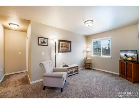 560 Capitol Reef Ct, Berthoud, CO 80513 photo 17