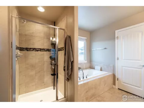 560 Capitol Reef Ct, Berthoud, CO 80513 photo 15