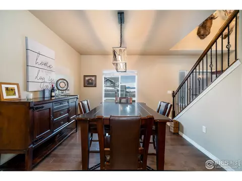 560 Capitol Reef Ct, Berthoud, CO 80513 photo 8
