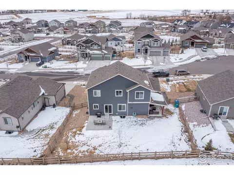 560 Capitol Reef Ct, Berthoud, CO 80513 photo 34