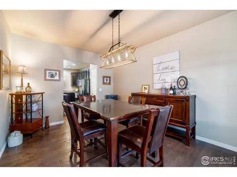 560 Capitol Reef Ct, Berthoud, CO 80513 photo 9