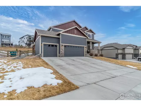 560 Capitol Reef Ct, Berthoud, CO 80513 photo 31