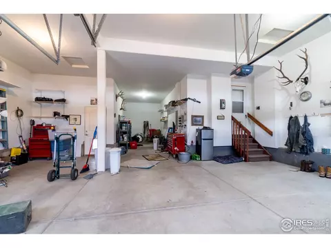 560 Capitol Reef Ct, Berthoud, CO 80513 photo 26