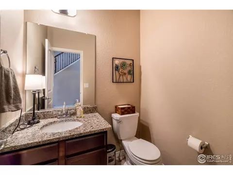 560 Capitol Reef Ct, Berthoud, CO 80513 photo 10