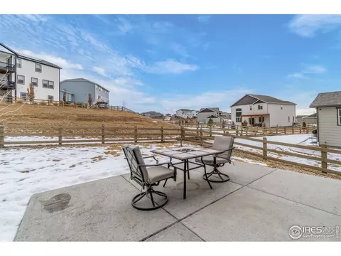 560 Capitol Reef Ct, Berthoud, CO 80513 photo 27