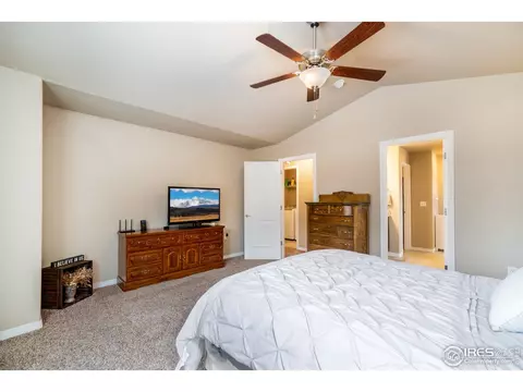 560 Capitol Reef Ct, Berthoud, CO 80513 photo 13