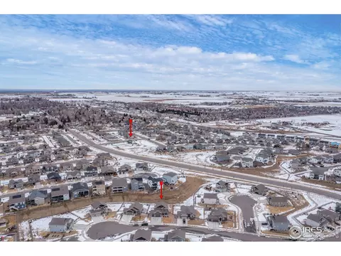 560 Capitol Reef Ct, Berthoud, CO 80513 photo 36