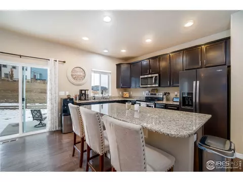 560 Capitol Reef Ct, Berthoud, CO 80513 photo 3