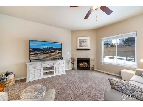 560 Capitol Reef Ct, Berthoud, CO 80513 photo 6