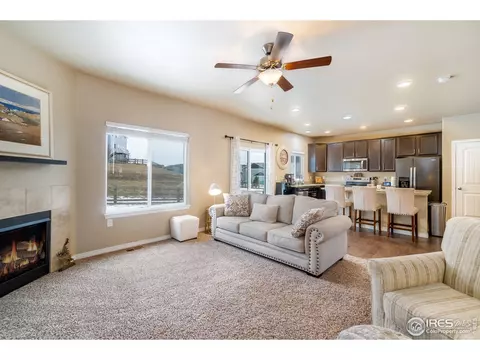 560 Capitol Reef Ct, Berthoud, CO 80513 photo 7