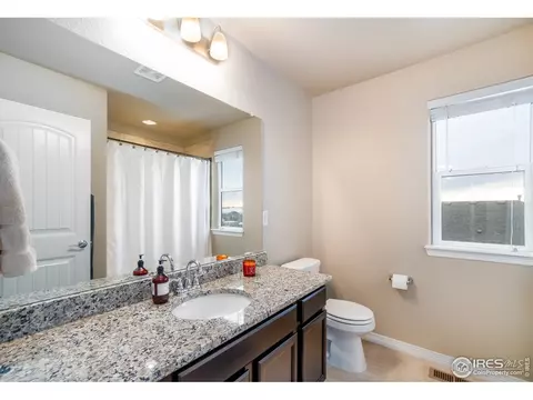 560 Capitol Reef Ct, Berthoud, CO 80513 photo 19