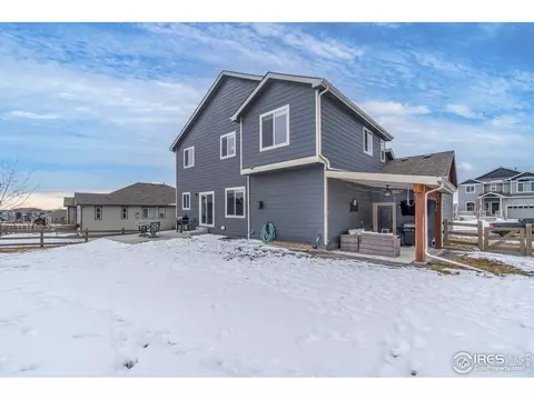 560 Capitol Reef Ct, Berthoud, CO 80513 photo 29