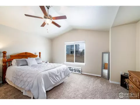 560 Capitol Reef Ct, Berthoud, CO 80513 photo 12