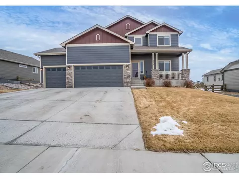 560 Capitol Reef Ct, Berthoud, CO 80513 photo 30