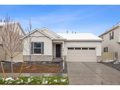 4188 Lacewood Ln, Johnstown, CO 80534