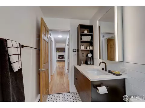 3030 Dover Dr, Boulder, CO 80305 photo 16