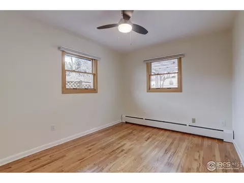 3030 Dover Dr, Boulder, CO 80305 photo 19