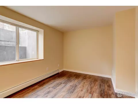 3030 Dover Dr, Boulder, CO 80305 photo 23