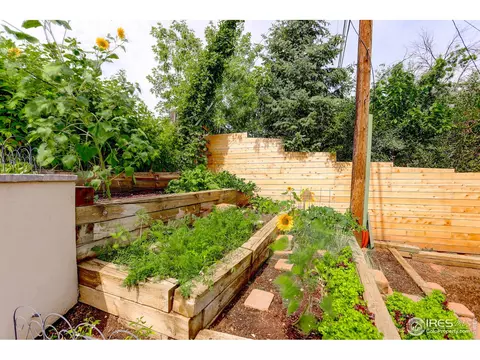 3030 Dover Dr, Boulder, CO 80305 photo 30