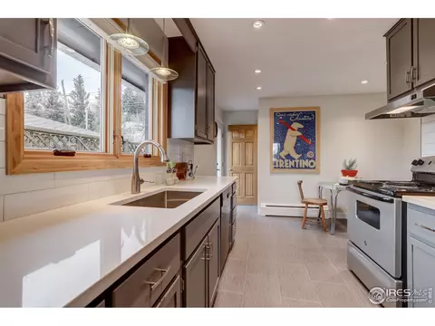 3030 Dover Dr, Boulder, CO 80305 photo 10