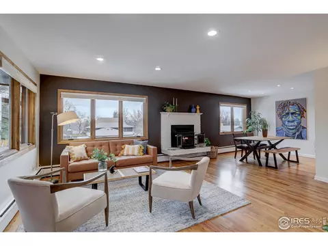 3030 Dover Dr, Boulder, CO 80305 photo 6