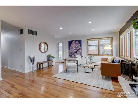 3030 Dover Dr, Boulder, CO 80305 photo 8