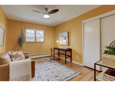 3030 Dover Dr, Boulder, CO 80305 photo 17
