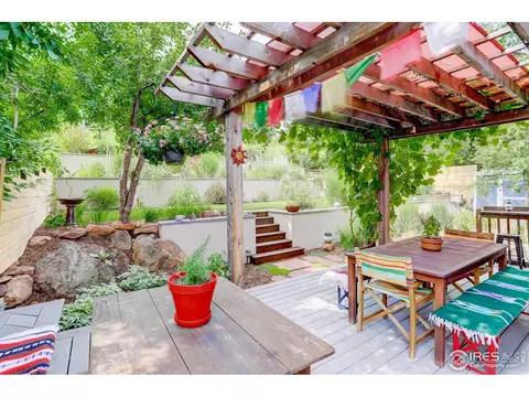 3030 Dover Dr, Boulder, CO 80305 photo 27
