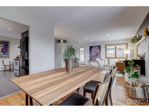 3030 Dover Dr, Boulder, CO 80305 photo 9
