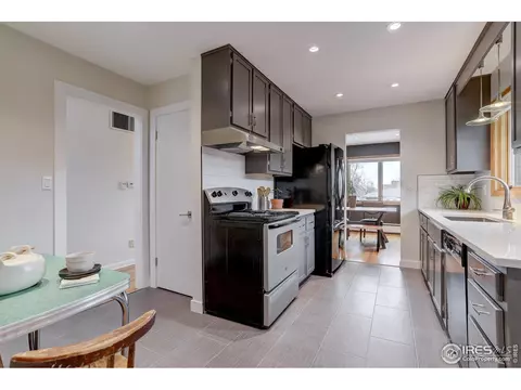 3030 Dover Dr, Boulder, CO 80305 photo 11