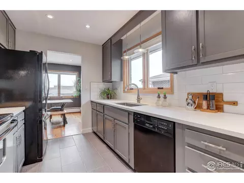 3030 Dover Dr, Boulder, CO 80305 photo 12