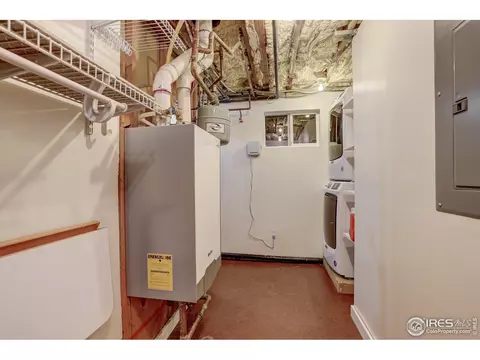 3030 Dover Dr, Boulder, CO 80305 photo 25