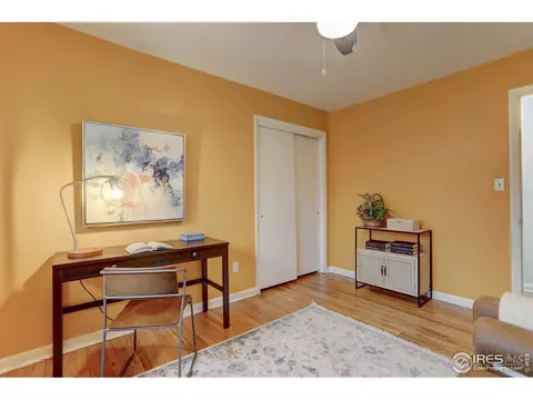 3030 Dover Dr, Boulder, CO 80305 photo 18
