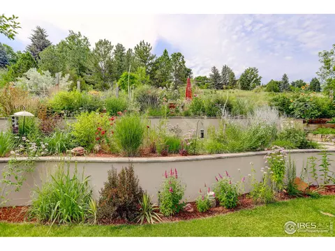 3030 Dover Dr, Boulder, CO 80305 photo 32