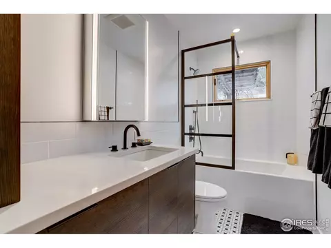 3030 Dover Dr, Boulder, CO 80305 photo 15