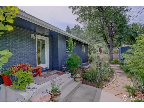 3030 Dover Dr, Boulder, CO 80305 photo 28