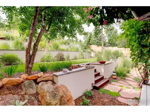3030 Dover Dr, Boulder, CO 80305 photo 31