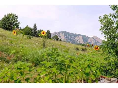 3030 Dover Dr, Boulder, CO 80305 photo 34