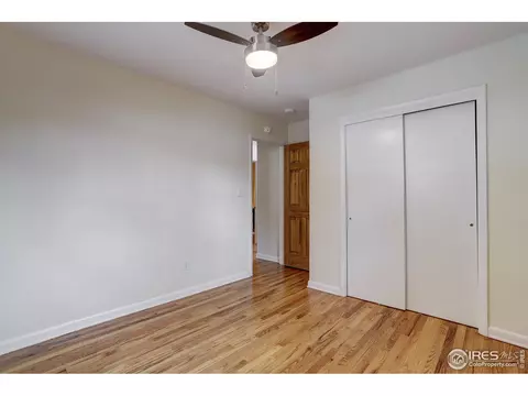 3030 Dover Dr, Boulder, CO 80305 photo 20