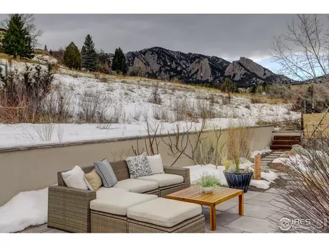 3030 Dover Dr, Boulder, CO 80305 photo 35