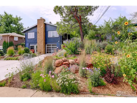 3030 Dover Dr, Boulder, CO 80305 photo 3