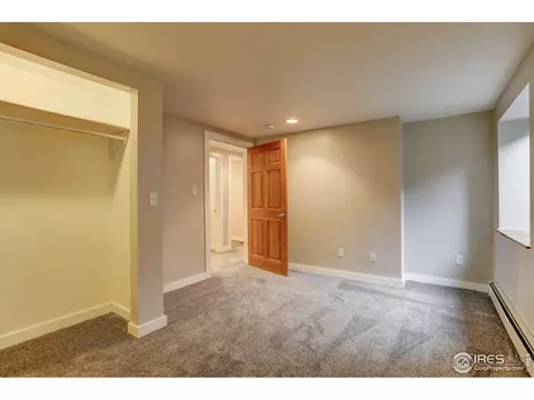 3030 Dover Dr, Boulder, CO 80305 photo 22