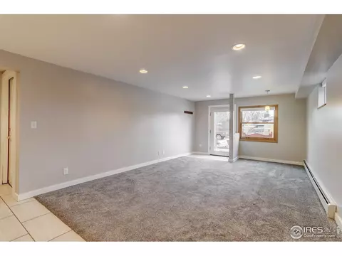 3030 Dover Dr, Boulder, CO 80305 photo 21