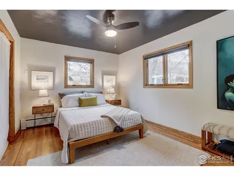 3030 Dover Dr, Boulder, CO 80305 photo 14
