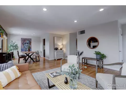 3030 Dover Dr, Boulder, CO 80305 photo 7