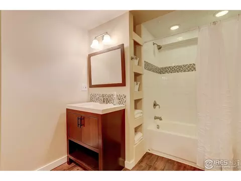 3030 Dover Dr, Boulder, CO 80305 photo 24