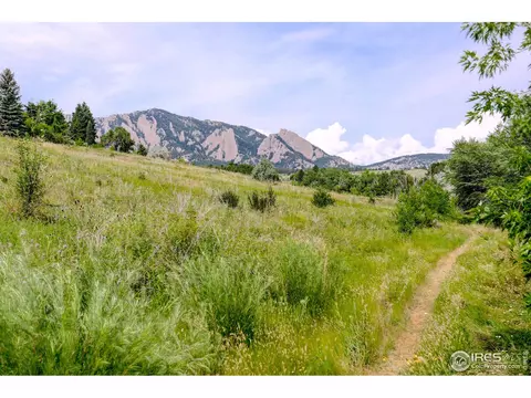 3030 Dover Dr, Boulder, CO 80305 photo 5