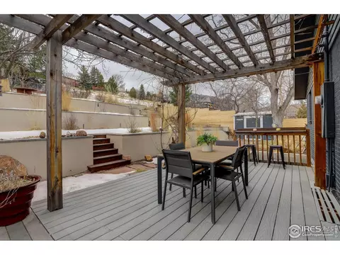 3030 Dover Dr, Boulder, CO 80305 photo 26