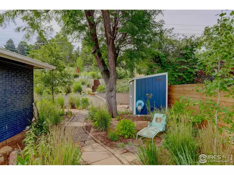 3030 Dover Dr, Boulder, CO 80305 photo 29