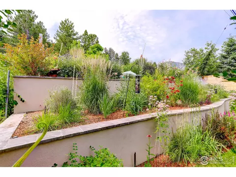 3030 Dover Dr, Boulder, CO 80305 photo 33